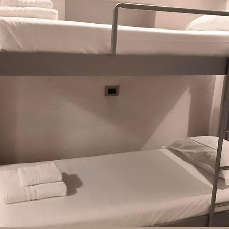 Lux Apartment Colosseo ローマ エクステリア 写真